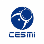CESMI